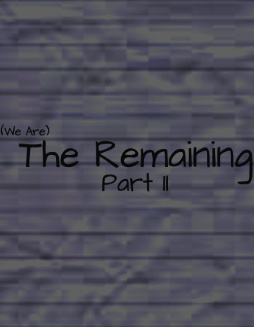 The Remaining: Part 2