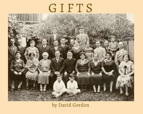 Gifts