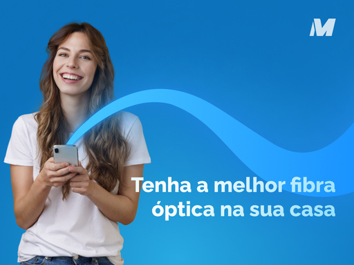 Internet residencial em Franca SP - Multpontos Telecom