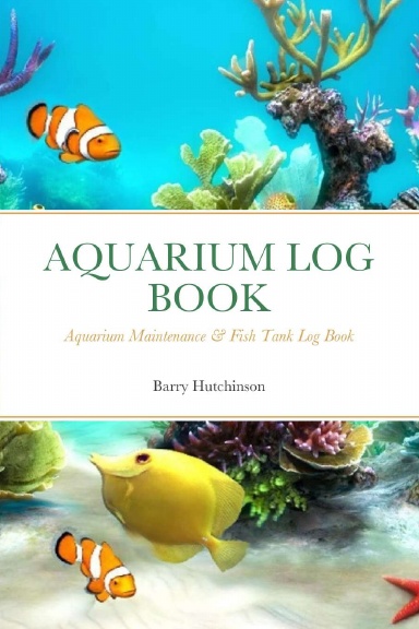 Aquarium Filter Maintenance Checklist: Essential Tips for Crystal Clear Water