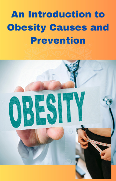 AN INTRODUCTION TO OBESITY CAUSES AND PREVENTION