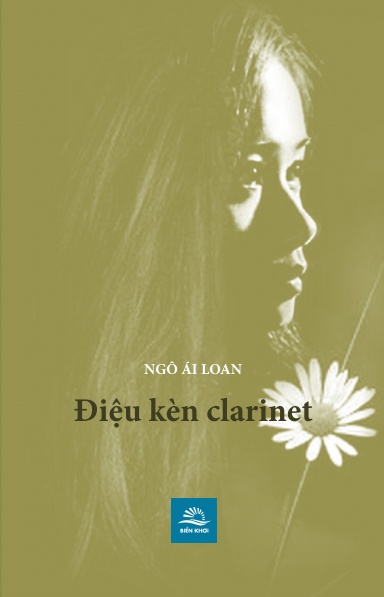 ĐIỆU KÈN CLARINET