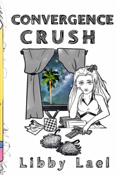 CONVERGENCE CRUSH