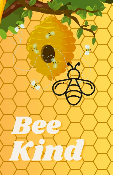 Bee Kind