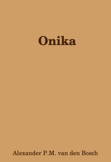 Onika