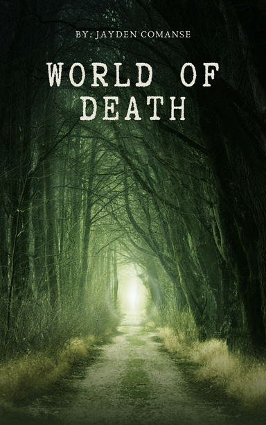 World of Death