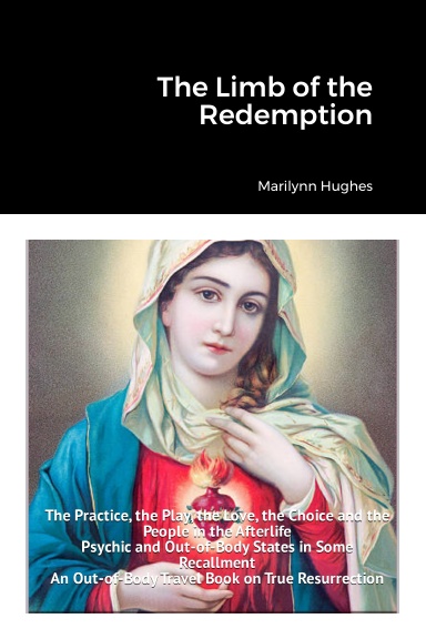 The Limb of the Redemption
