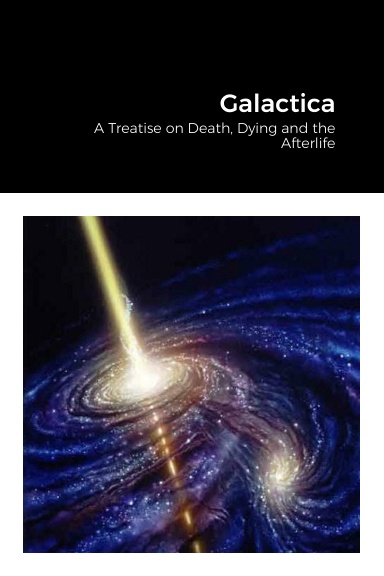 Galactica