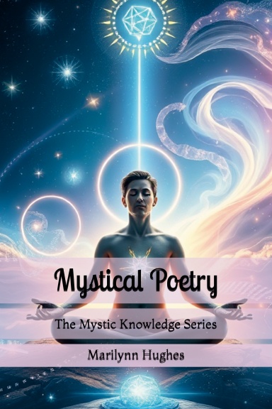 Mystical Poetry
