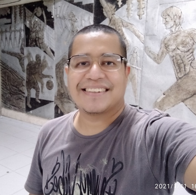 1 Camarón para 99 Estrellitas