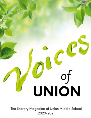 Voices of Union