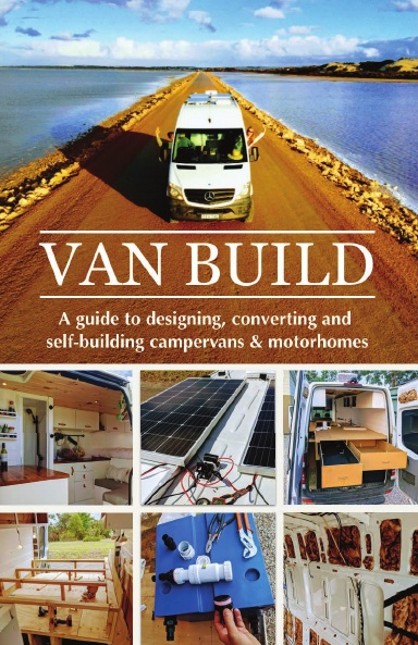 Van Build