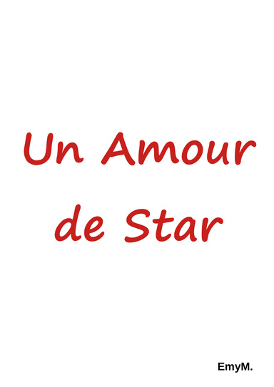 Un Amour de Star