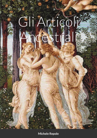 Gli Articoli Ancestrali