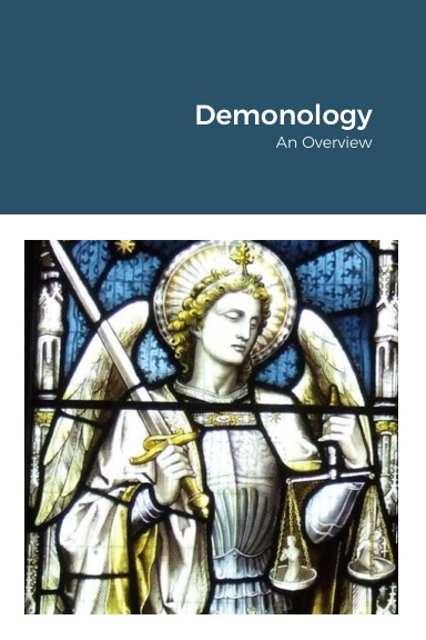 Demonology