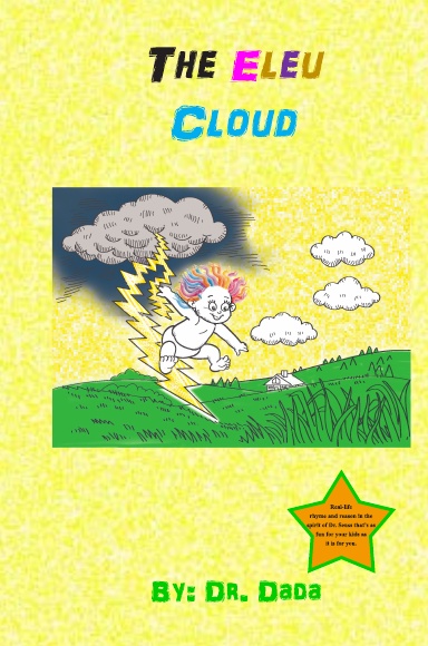 The Eleu Cloud