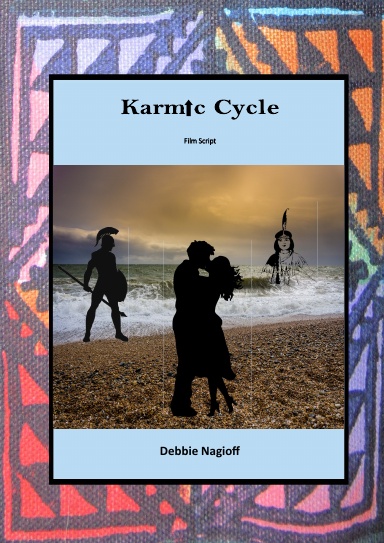 Karmic Cycle