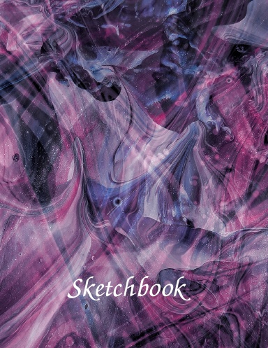 Sketchbook
