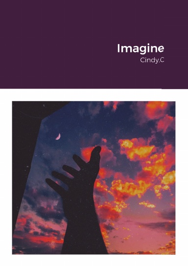 Imagine