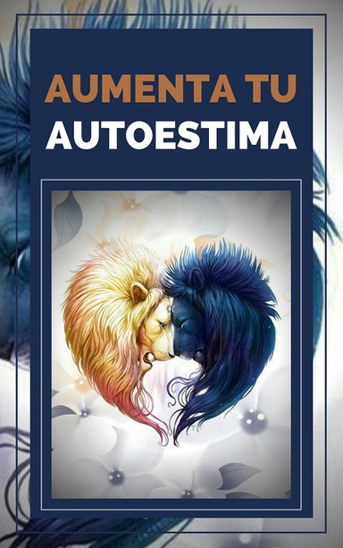 AUMENTA TU AUTOESTIMA: Técnicas Poderosas para tener una ALTA AUTOESTIMA al maximo nivel!