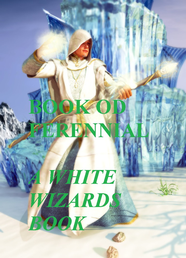 Ferrenial