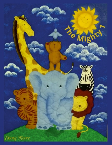 The Mighty 1
