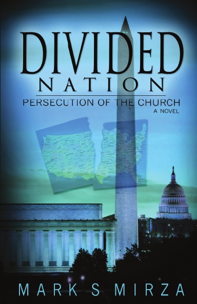 Divided Nation