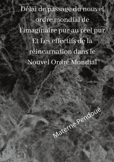 Les sept défis capitaux du nouvel ordre mondial - Jacques Soppelsa