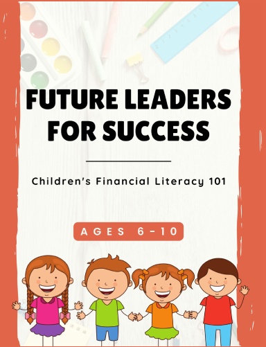 Future Leaders For Success