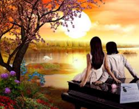 Shahname. Classic  Poems