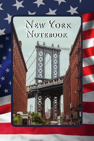 New York Notebook