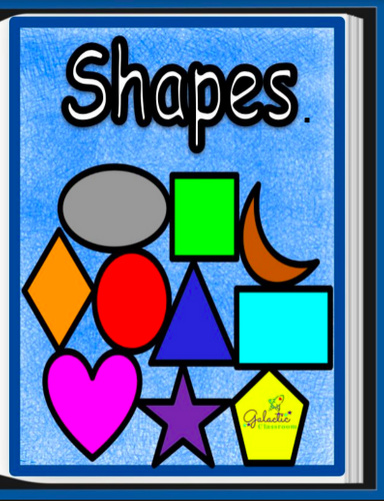 Shapes