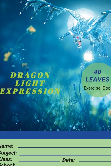 Dragon Light