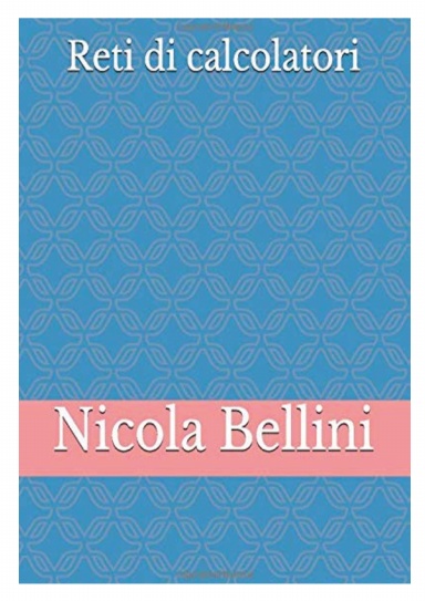 Reti di calcolatori