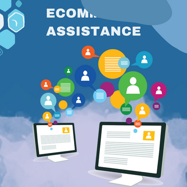 E-Commerce