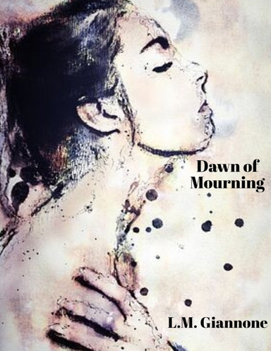 Dawn of Mourning