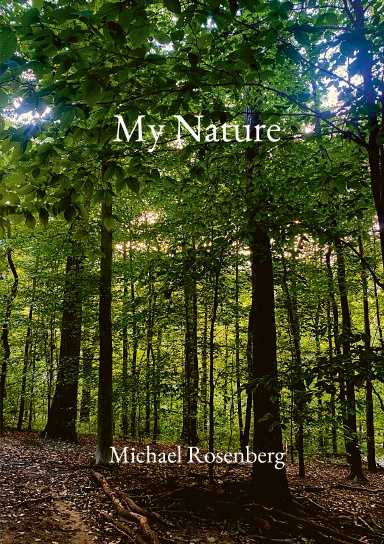 My Nature