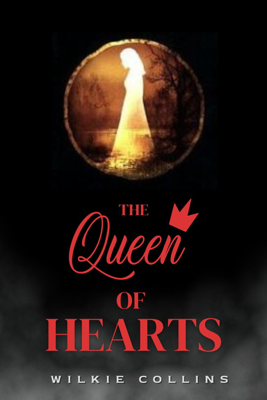 The Queen of Hearts