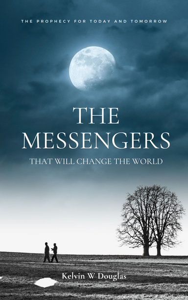 The Messengers