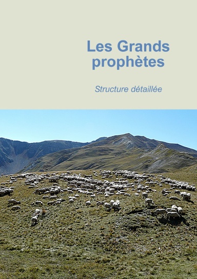Les Grands prophètes