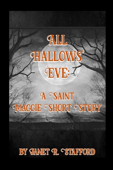 All Hallows' Eve