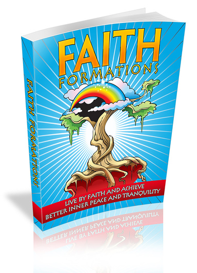 Faith Formations