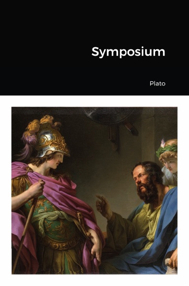 Symposium