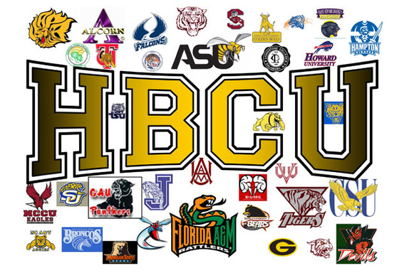 HBCU Football Scoreboard Newsletter November 17th- November 23rd, 2022