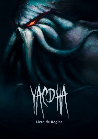YACDHA