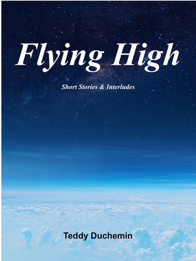 Flying High