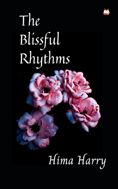 The Blissful Rhythms