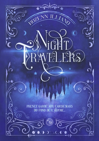 Night Travelers