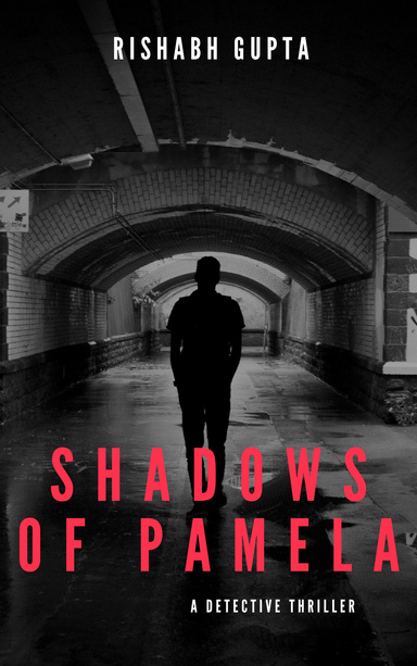 Shadows of Pamela