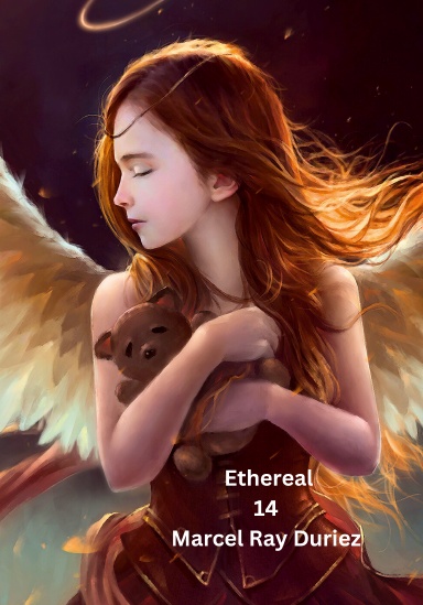 Ethereal (14)